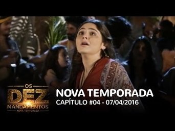 Imagem do episódio