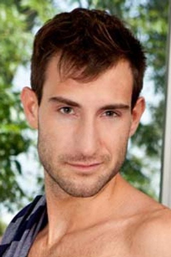 Porter Wescott