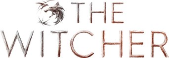 The Witcher