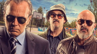 Galeria 1 - Es por tu bien