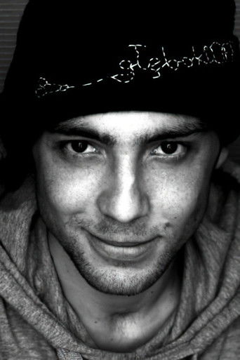 Marcin Kowalczyk — photo 8