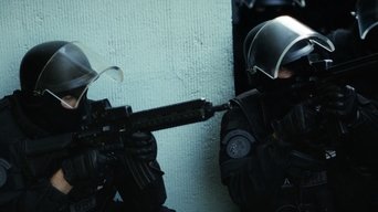 La estación de las chicas perdidas S01E06