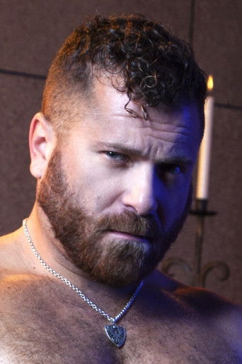 Foto de Riley Mitchel