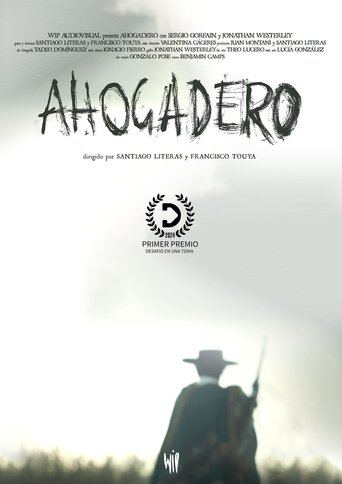Ahogadero (1970)