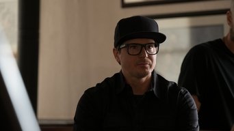 Episodio 8 Episodio 8