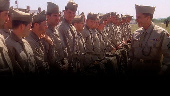 Білоксі блюз (1988)