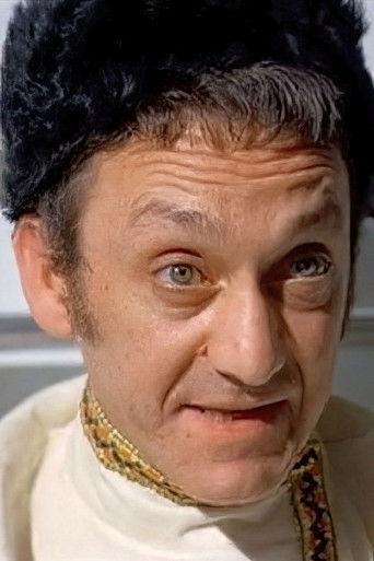 Foto de Fiorenzo Fiorentini