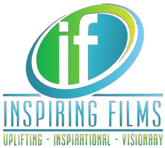 Inspiring Films