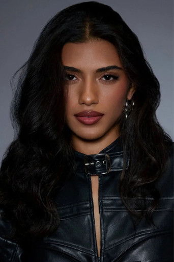 Foto de Dior Goodjohn