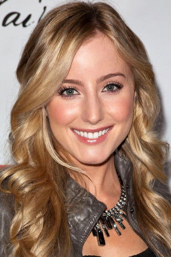 Foto de Katelyn Pacitto