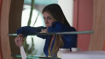 Cena de Capítulo 137