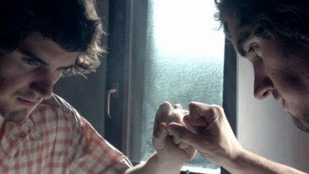 The First Last Day (2015)