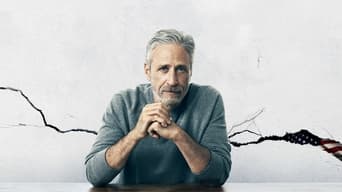 The Problem with Jon Stewart (2021- )