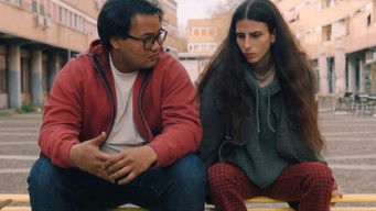 Episode 8 — The ethical state