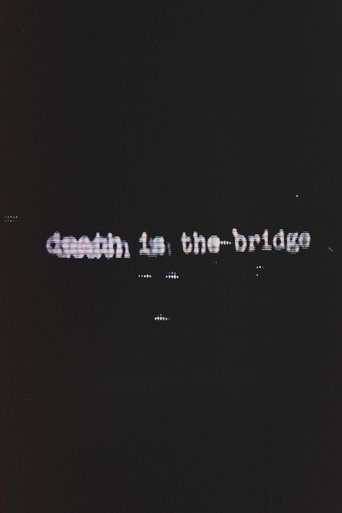 View Poster Image
