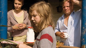 Mondkalb (2007)