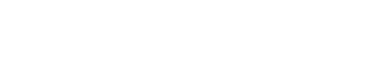Hard Knocks logo