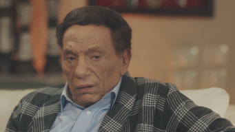 Episode 30 — Episode 30