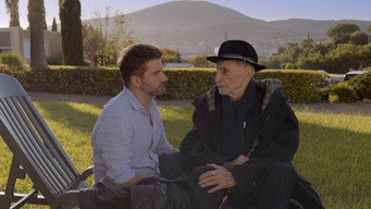 Bonjour la langue (2023)