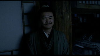 第10話：Episode 10