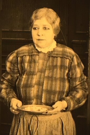 Imagine Angèle Decori