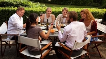 Galeria 2 - With Every Hearbeat