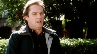 The Christmas Box (1995)