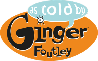 صورة من As Told by Ginger