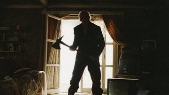 Galeria 2 - Las colinas tienen ojos