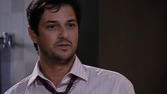 Episode 12 — Episode 12