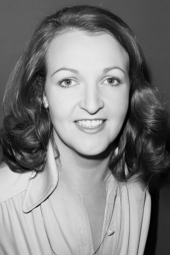 Foto de Penelope Keith