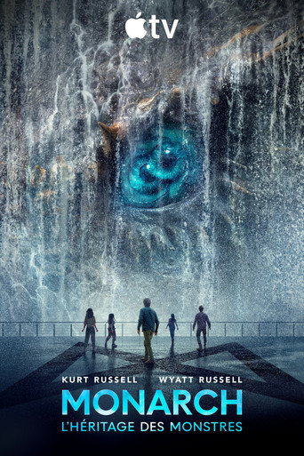 Saison 2
