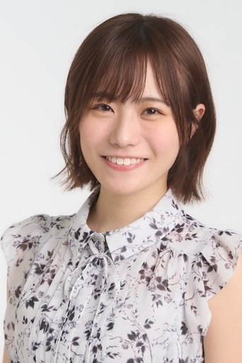 Imagine Yuki Kudo