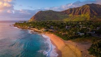 #2 Wild Hawaii