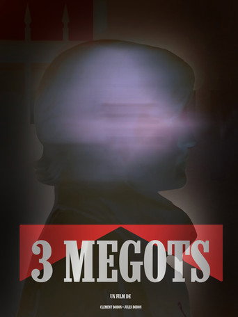 3 MEGOTS galeri 3