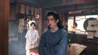 Episode 22 — Episode 22