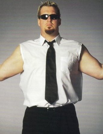 Image of Michael Jerry Tuite