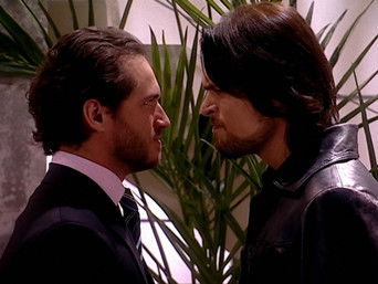 Episode 104 — Episode 104