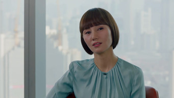 第21話：Episode 21