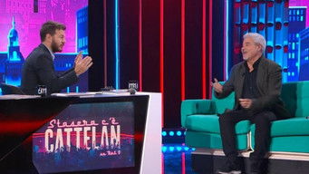 Episode 4 — Episode 4