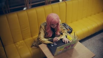 Delete Me (2021) 予告編