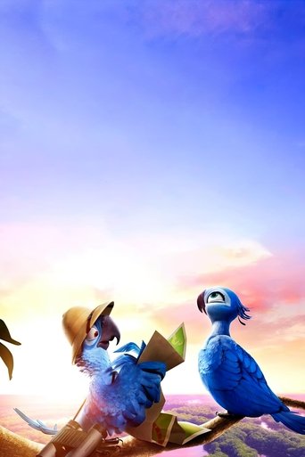 Poster Image