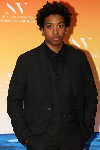 Foto de Jonathan Feltre