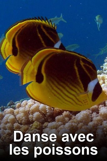 Danse avec les poissons: Season 1