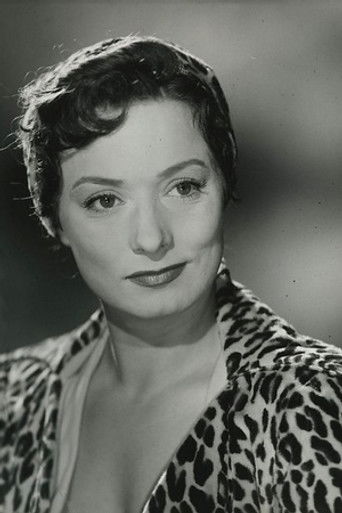 Foto de Lily Broberg