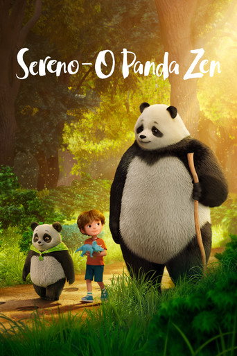 Temporada 5