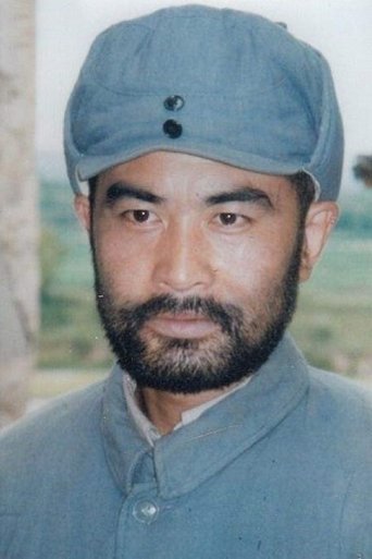 Image of Chen Zhongzhi