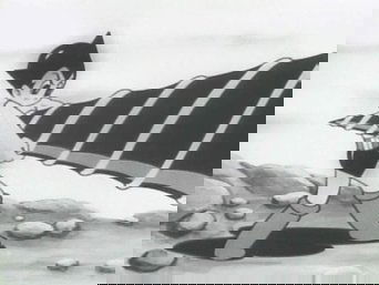 Episode 25 — The Deep-Underground Tank