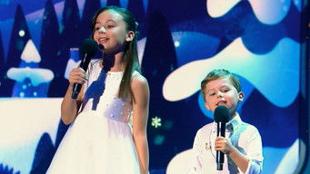 Episode 3 — Episode 3