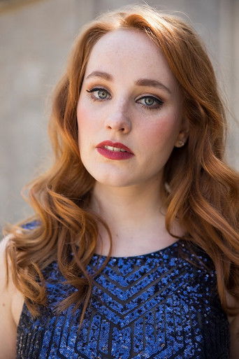 Foto de Laetitia Gerards